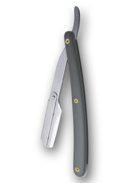 PROFESSIONAL RAZORS & ACCESSORIES