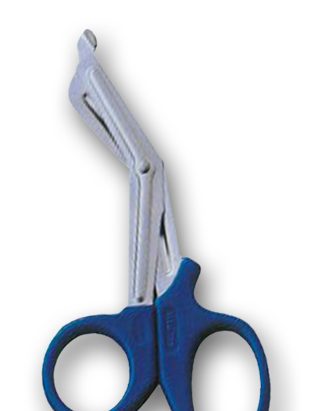 HOUSEHOLD & TAILOR SCISSORS