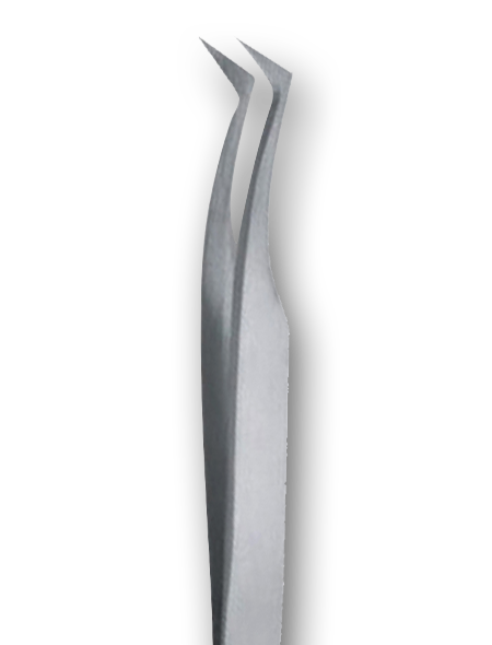 PRECISION GENERAL TWEEZERS