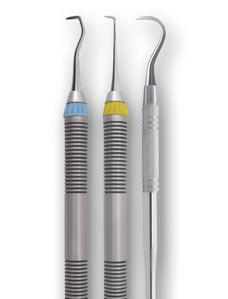 SCALERS