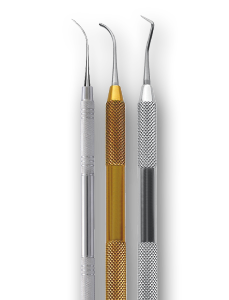 P.K.T INSTRUMENTS