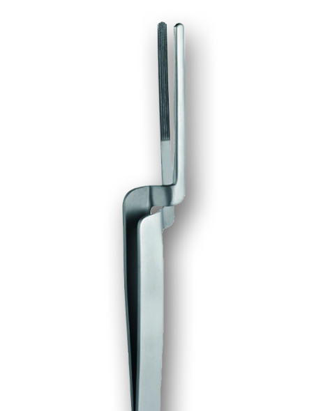 TWEEZERS