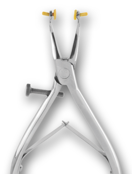 CROWN REMOVER 