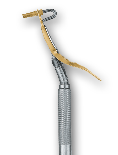 AMALGAM INSTRUMENTS 