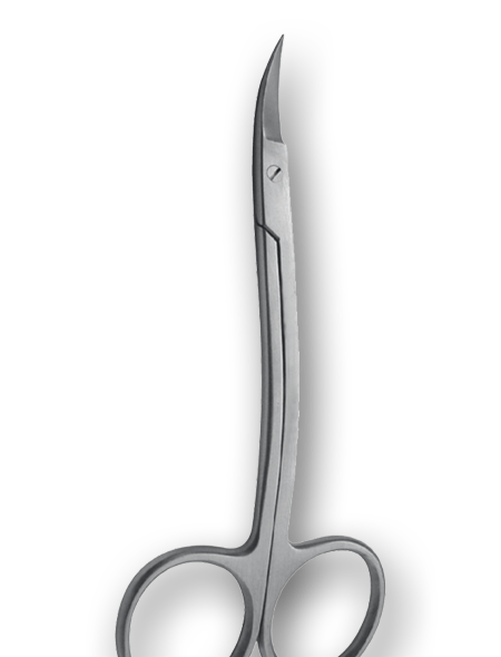 SCISSORS 