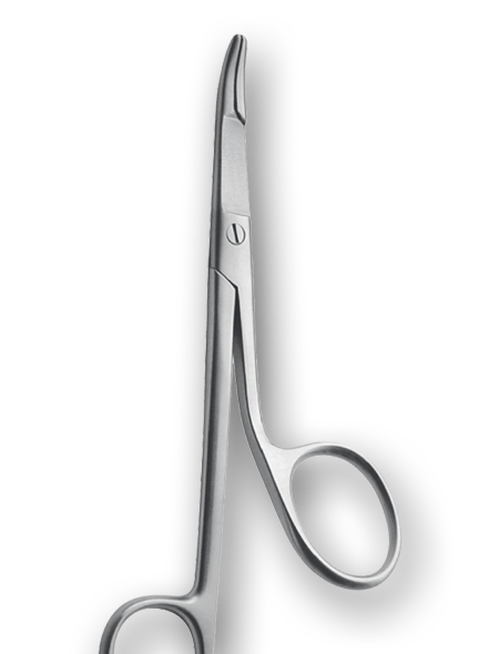 NEEDLE HOLDERS 