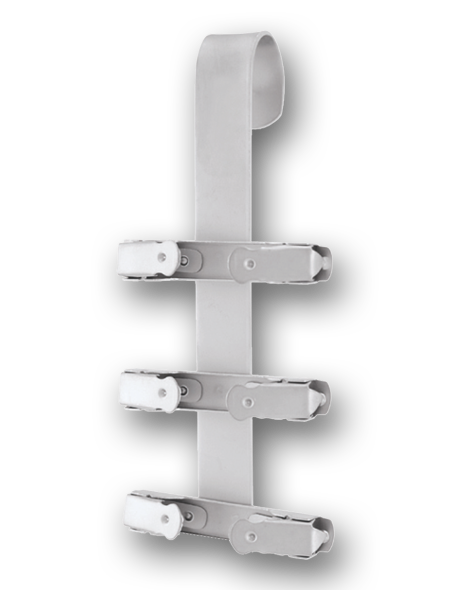 MAXILLOFACIAL SURGERY INSTRUMENTS