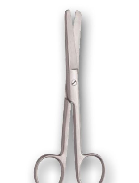 SCISSORS