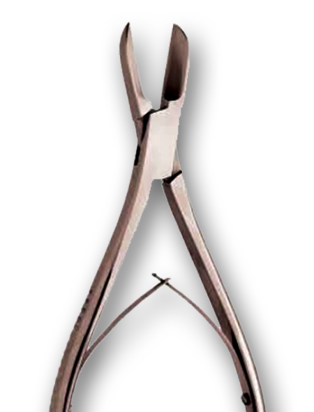BONE FORCEPS