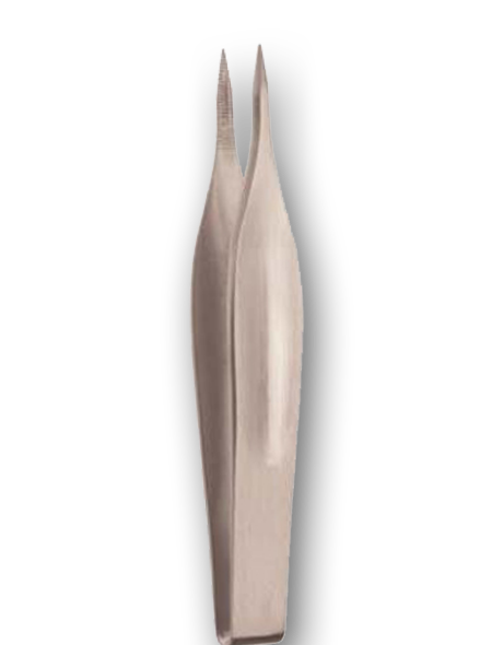 SPLINTER FORCEPS