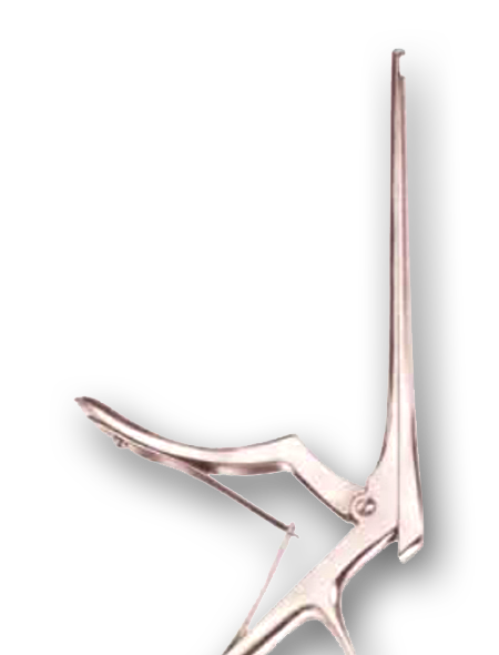 FORCEPS 