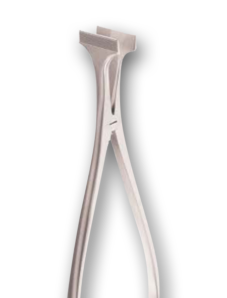 SPREADERS