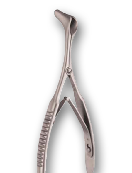 E.N.T INSTRUMENTS